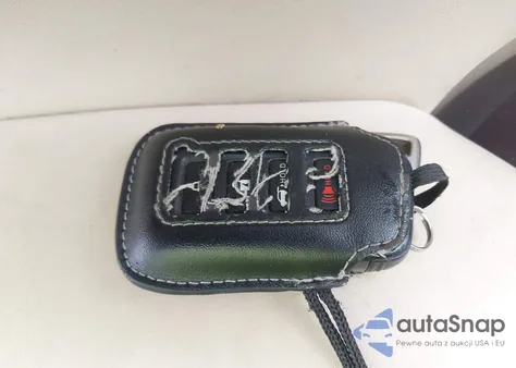 2017 Lexus Rx 350 z USA, uszkodzony, nr VIN 2T2BZMCA6HC126581